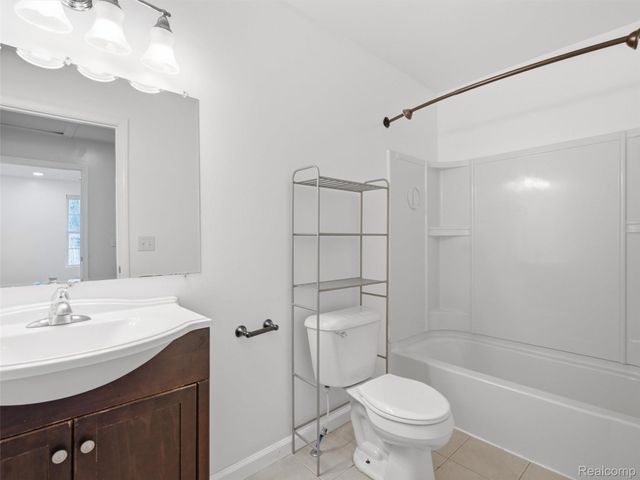 26545 Brush Street, Madison Heights, MI 48071