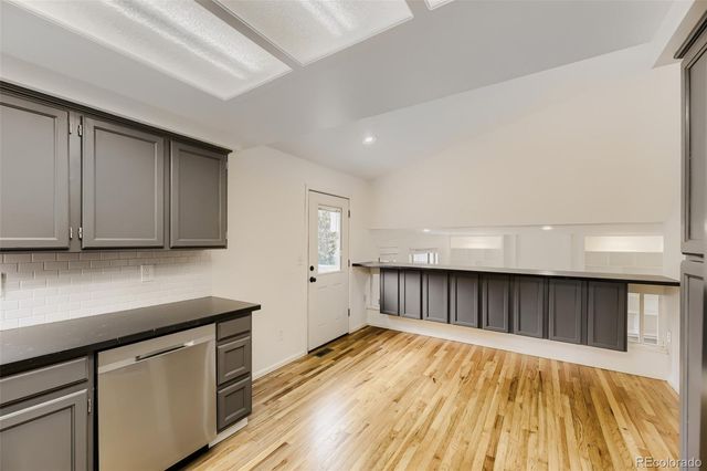 5038 S Evanston Street, Aurora, CO 80015