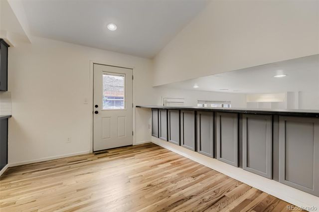 5038 S Evanston Street, Aurora, CO 80015