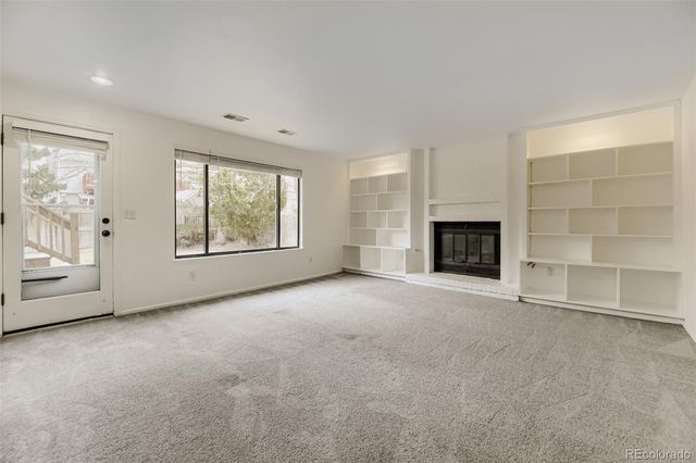 5038 S Evanston Street, Aurora, CO 80015