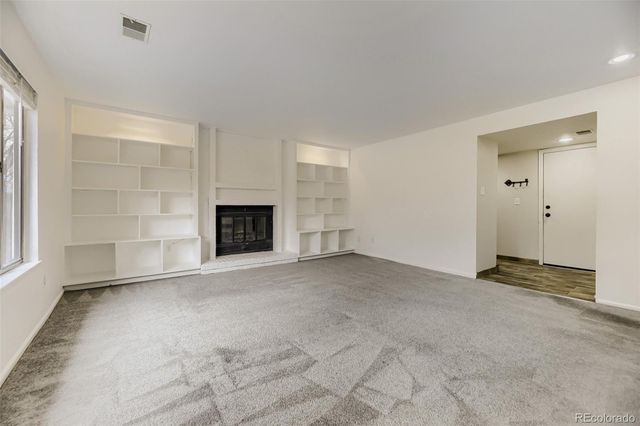 5038 S Evanston Street, Aurora, CO 80015