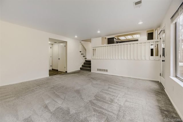 5038 S Evanston Street, Aurora, CO 80015