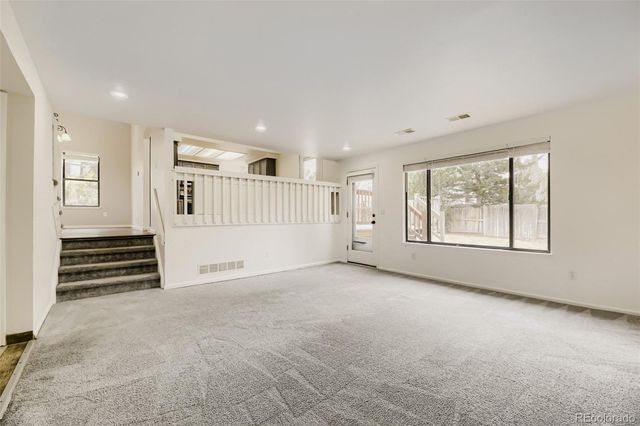 5038 S Evanston Street, Aurora, CO 80015