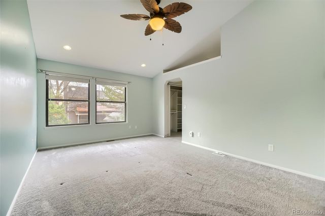 5038 S Evanston Street, Aurora, CO 80015