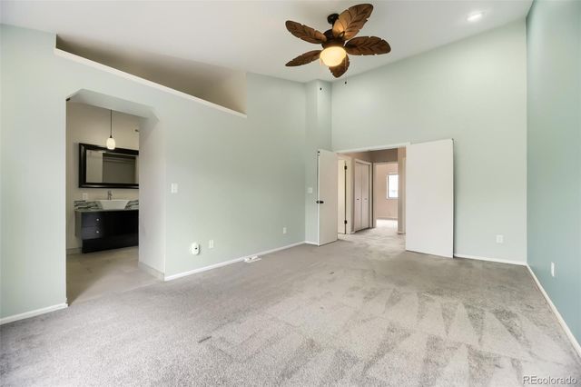 5038 S Evanston Street, Aurora, CO 80015