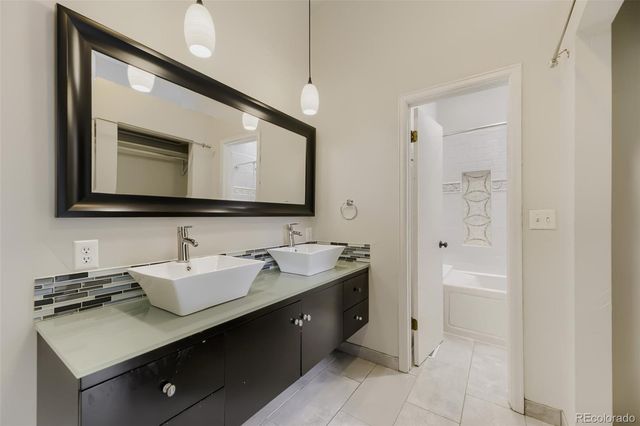 5038 S Evanston Street, Aurora, CO 80015