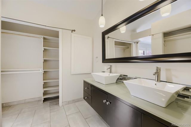 5038 S Evanston Street, Aurora, CO 80015