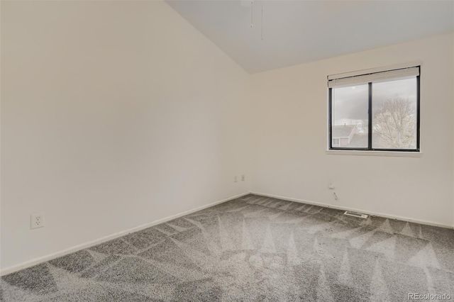 5038 S Evanston Street, Aurora, CO 80015