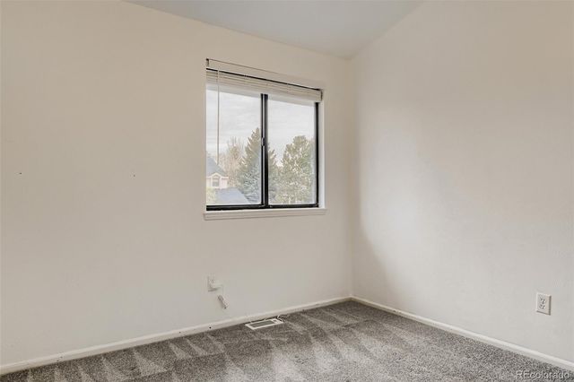 5038 S Evanston Street, Aurora, CO 80015