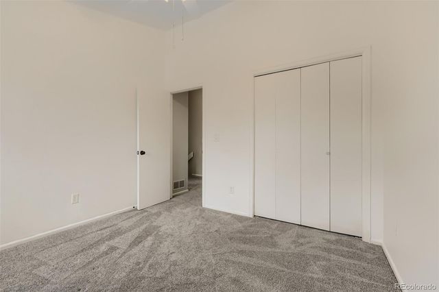 5038 S Evanston Street, Aurora, CO 80015