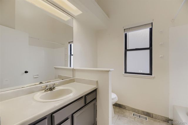 5038 S Evanston Street, Aurora, CO 80015