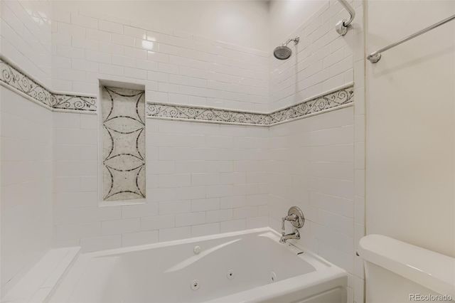 5038 S Evanston Street, Aurora, CO 80015