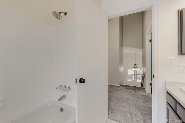 5038 S Evanston Street, Aurora, CO 80015