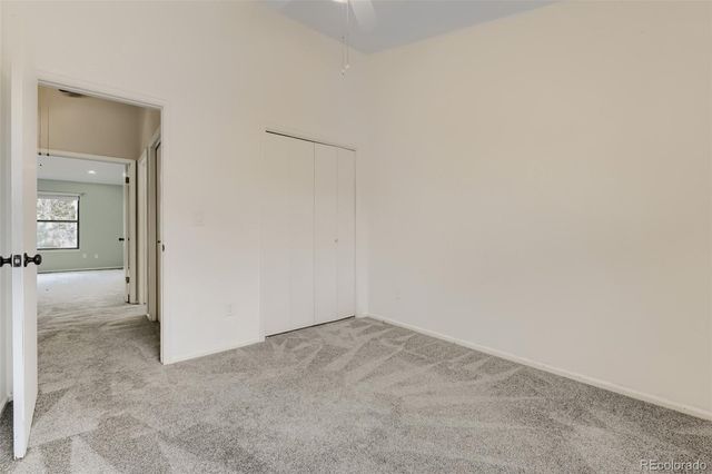 5038 S Evanston Street, Aurora, CO 80015