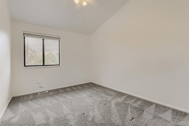 5038 S Evanston Street, Aurora, CO 80015