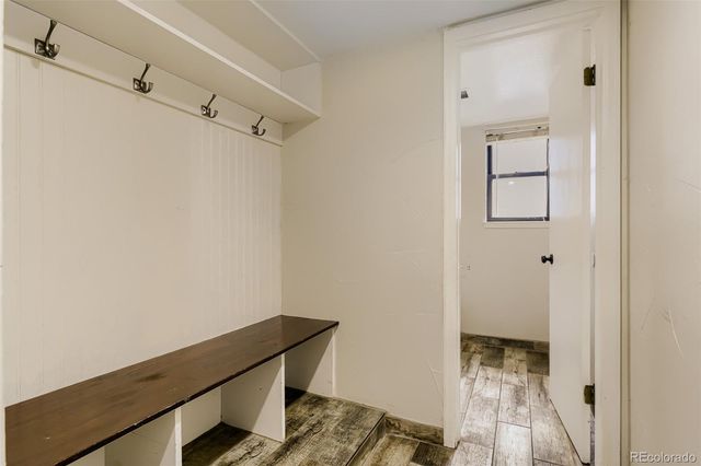 5038 S Evanston Street, Aurora, CO 80015