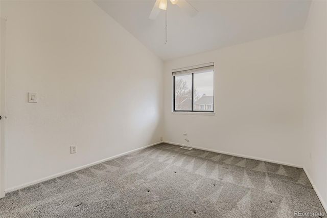 5038 S Evanston Street, Aurora, CO 80015