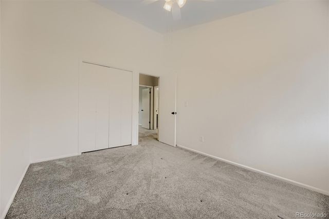 5038 S Evanston Street, Aurora, CO 80015