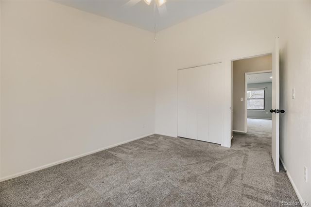 5038 S Evanston Street, Aurora, CO 80015