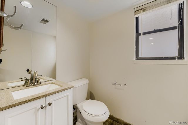 5038 S Evanston Street, Aurora, CO 80015