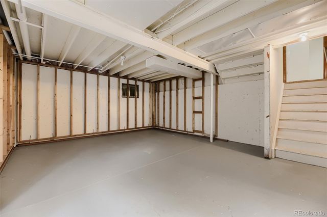 5038 S Evanston Street, Aurora, CO 80015