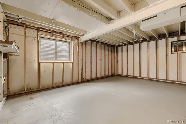 5038 S Evanston Street, Aurora, CO 80015