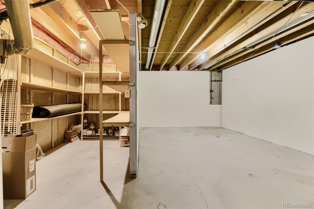 5038 S Evanston Street, Aurora, CO 80015