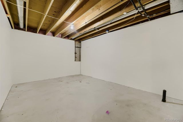 5038 S Evanston Street, Aurora, CO 80015