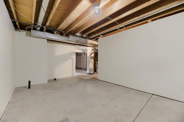 5038 S Evanston Street, Aurora, CO 80015