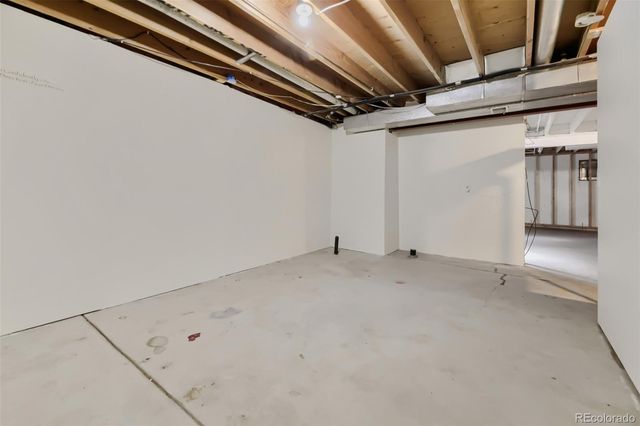 5038 S Evanston Street, Aurora, CO 80015