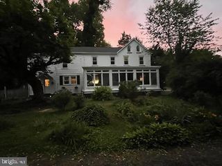 660 S CHURCH ST, Mount Laurel, NJ 08054