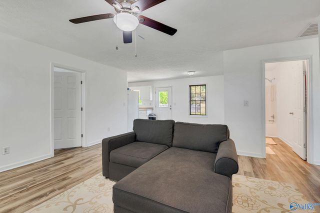 15359 Fort Hampton Road, Elkmont, AL 35620