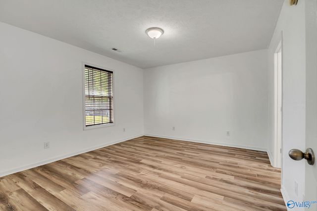 15359 Fort Hampton Road, Elkmont, AL 35620