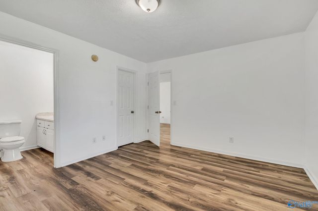 15359 Fort Hampton Road, Elkmont, AL 35620