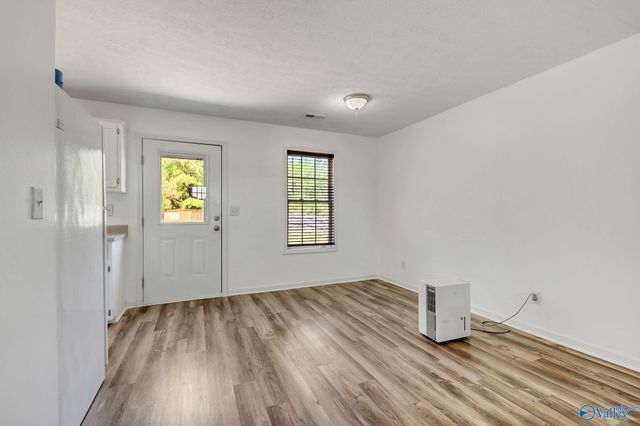 15359 Fort Hampton Road, Elkmont, AL 35620