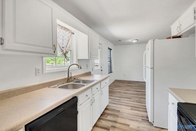 15359 Fort Hampton Road, Elkmont, AL 35620