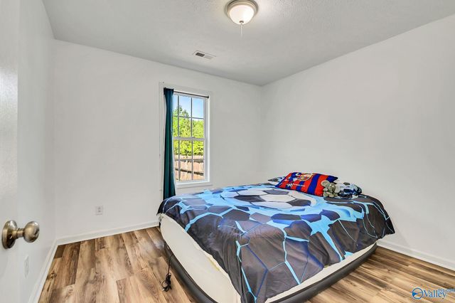 15359 Fort Hampton Road, Elkmont, AL 35620