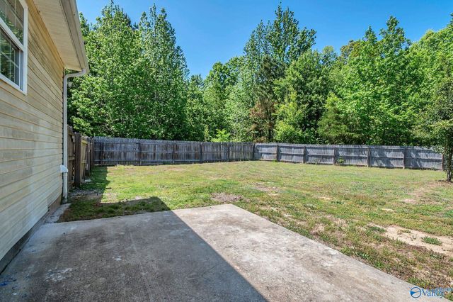 15359 Fort Hampton Road, Elkmont, AL 35620