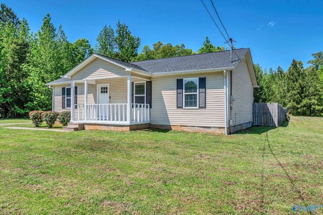 15359 Fort Hampton Road, Elkmont, AL 35620