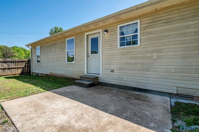 15359 Fort Hampton Road, Elkmont, AL 35620