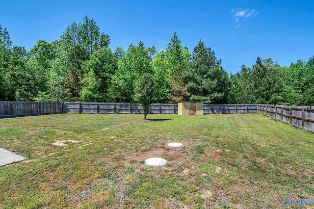 15359 Fort Hampton Road, Elkmont, AL 35620