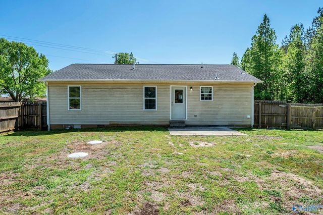 15359 Fort Hampton Road, Elkmont, AL 35620