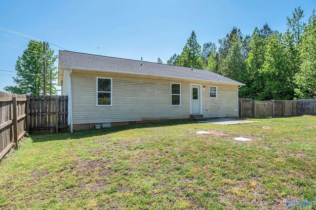 15359 Fort Hampton Road, Elkmont, AL 35620