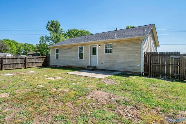 15359 Fort Hampton Road, Elkmont, AL 35620