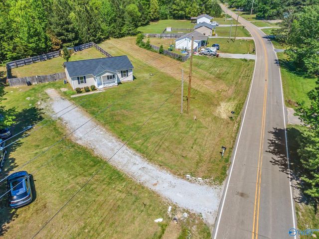 15359 Fort Hampton Road, Elkmont, AL 35620