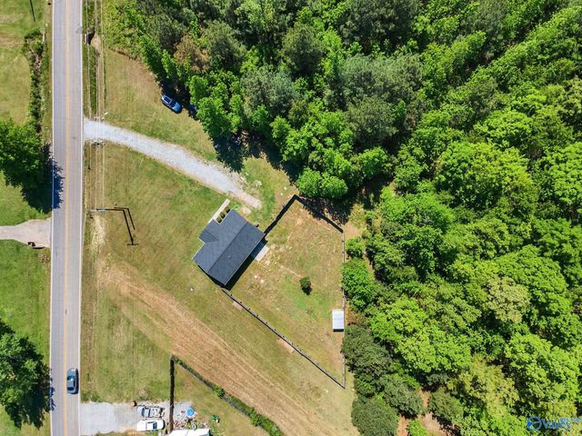 15359 Fort Hampton Road, Elkmont, AL 35620