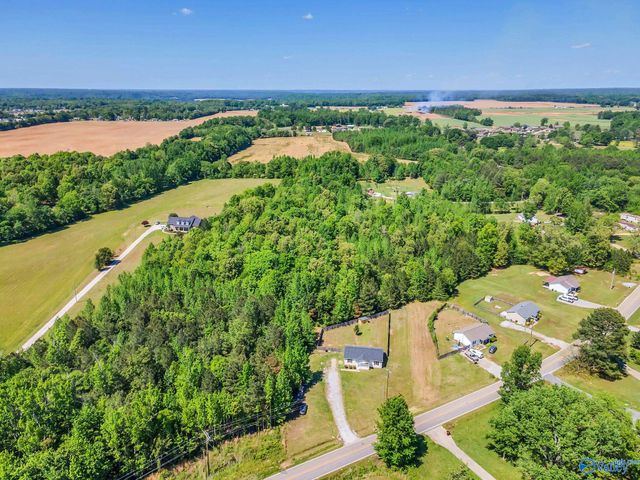 15359 Fort Hampton Road, Elkmont, AL 35620