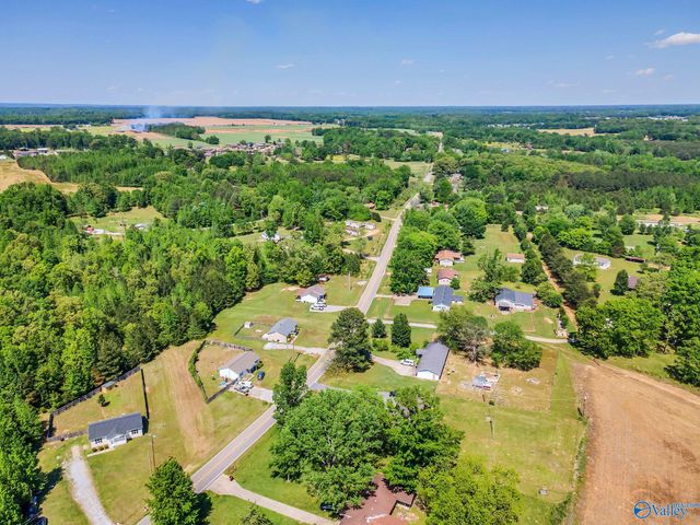 15359 Fort Hampton Road, Elkmont, AL 35620