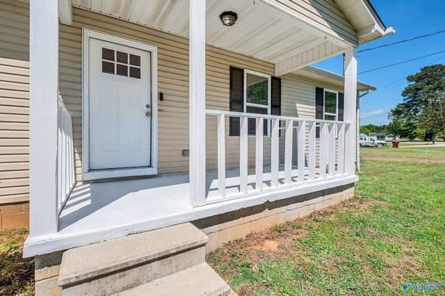 15359 Fort Hampton Road, Elkmont, AL 35620