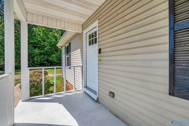 15359 Fort Hampton Road, Elkmont, AL 35620